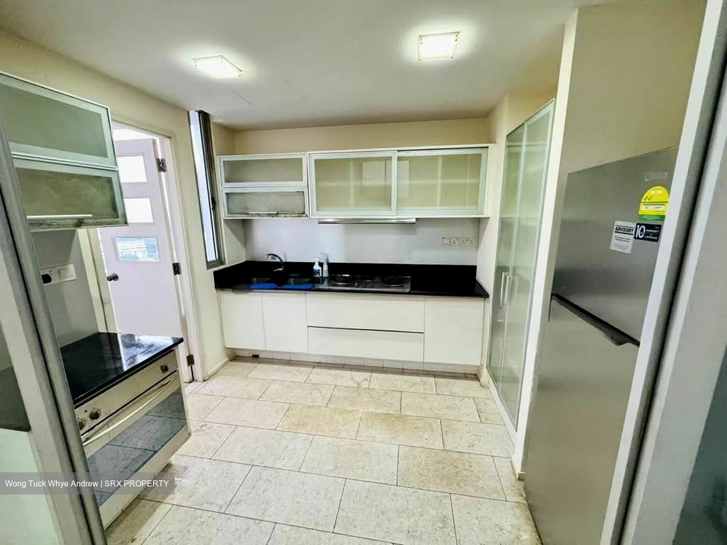 Kerrisdale (D8), Condominium #598763791